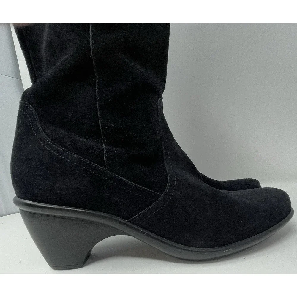 Dansko women 41